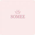 someehost.com
